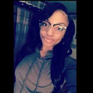 Meet your Posher, Shintorrius